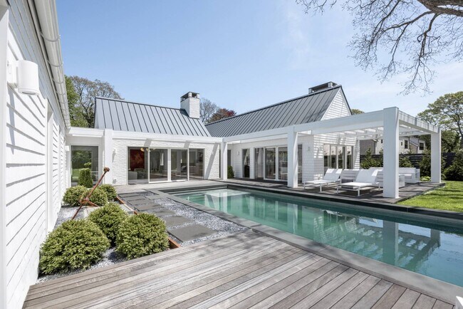 property at 492 Abrahams Path