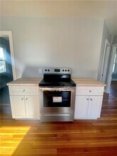 4 S Joseph St in Westerly, RI - Building Photo - Building Photo