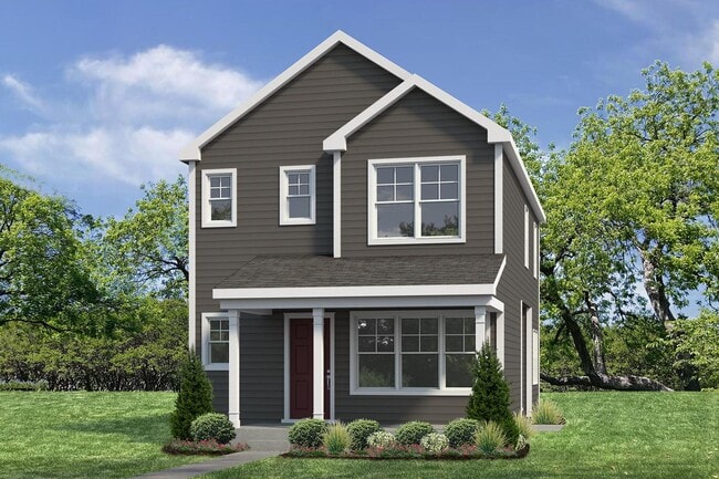 property at 804 Simpson Ave