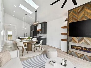 2508 N Ola Ave in Tampa, FL - Building Photo - Building Photo