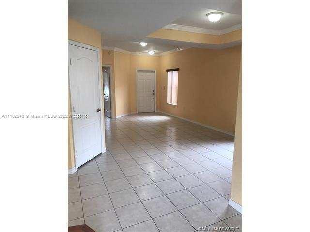 8918 W Flagler St-Unit -1 in Miami, FL - Building Photo - Building Photo