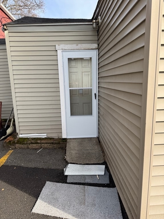 255 River St in Haverhill, MA - Building Photo - Building Photo