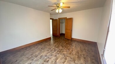 1118 Garfield St in Lincoln, NE - Building Photo - Building Photo