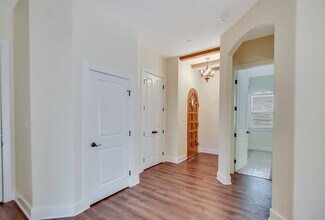 4108 S Texas Ave in Bryan, TX - Building Photo - Building Photo