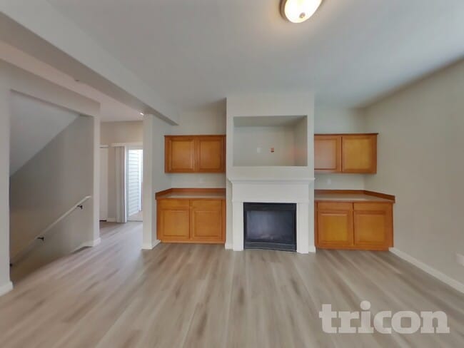 2514 Chateau Dr, Unit 3308 in Puyallup, WA - Building Photo - Building Photo