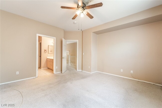 3105 Quail Crest Ave