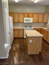 4979 Midnight Oil Dr in Las Vegas, NV - Building Photo - Building Photo