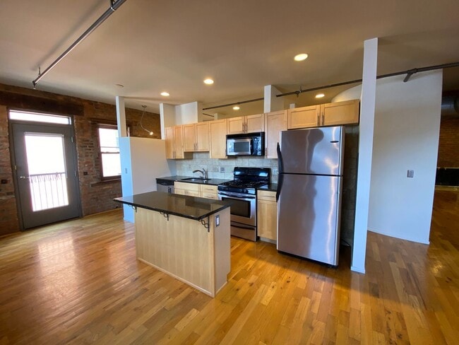 property at 404 Reading Rd