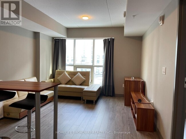 property at 321 Spruce St