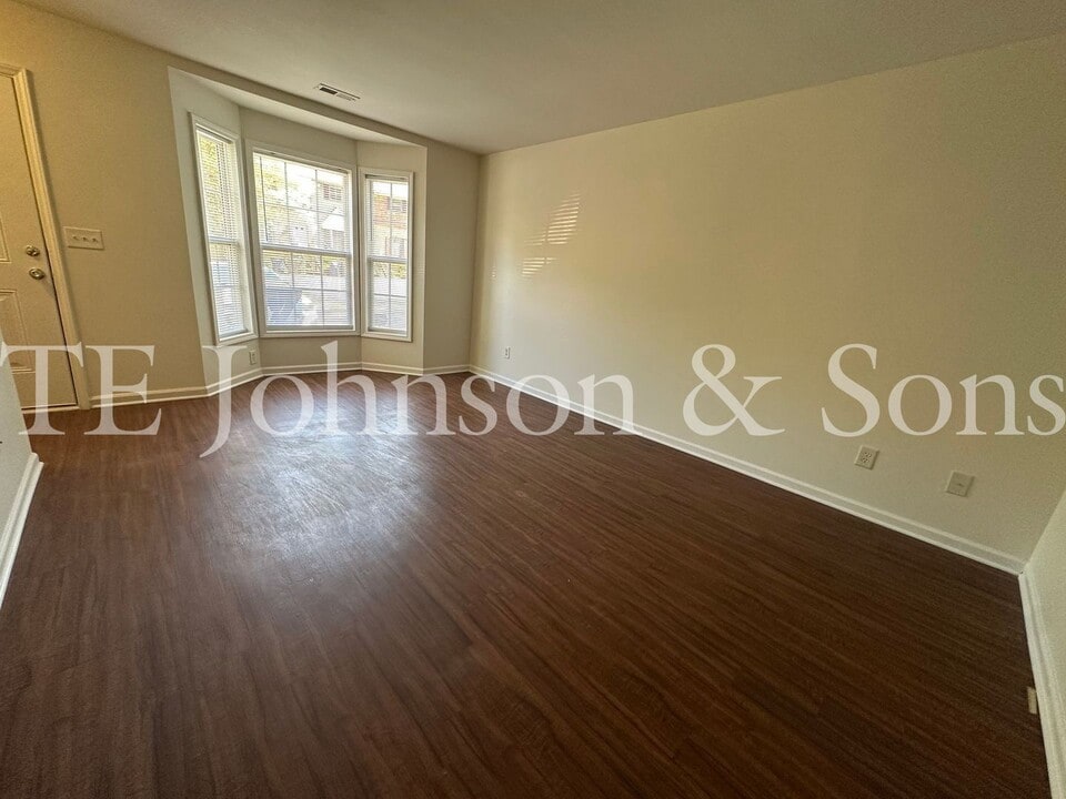 839 Brickwood Ct in Winston-Salem, NC - Building Photo