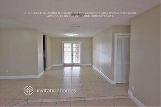 1411 SW 139th Ave in Miami, FL - Building Photo - Building Photo