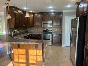 401 Homestead Way in Enterprise, AL - Building Photo - Building Photo