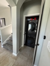 200 Adage Dr in Pflugerville, TX - Building Photo - Building Photo