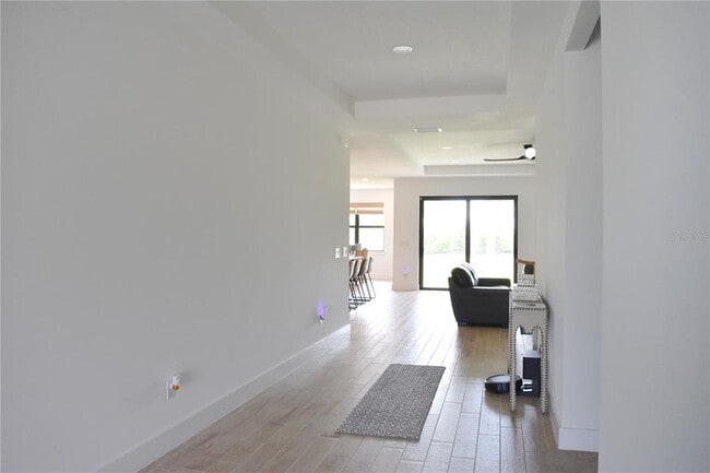 18420 Dayspring Pl in Venice, FL - Building Photo - Building Photo