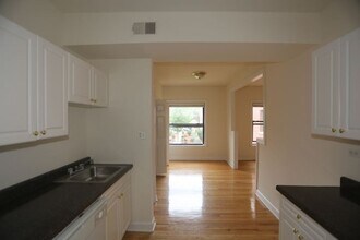 826 W Waveland Ave in Chicago, IL - Building Photo - Building Photo