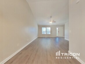 64 Sweet Thorne Cir in Irmo, SC - Building Photo - Building Photo