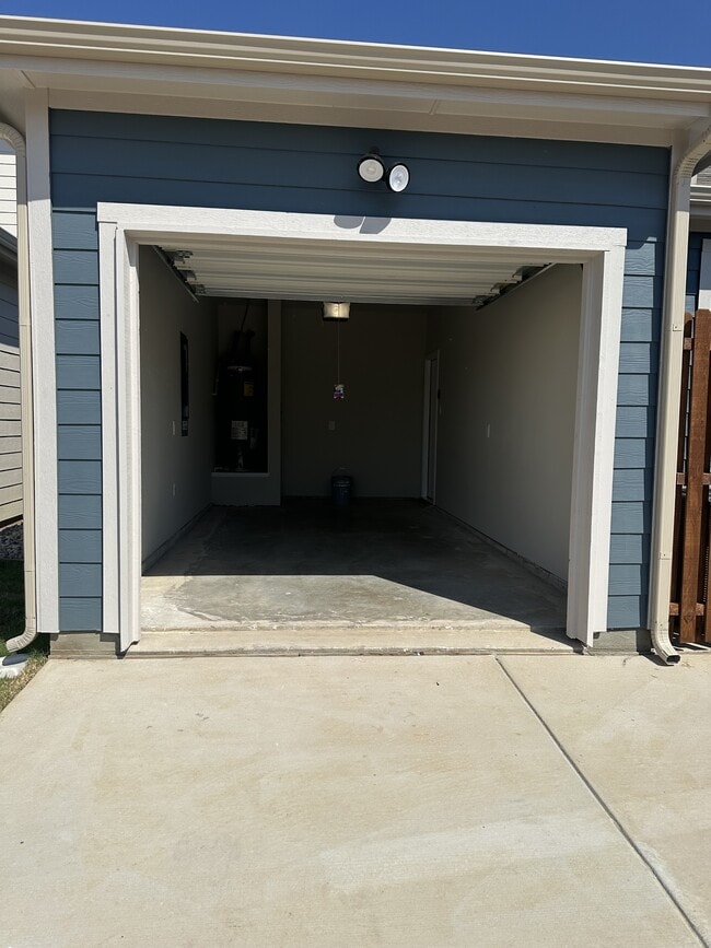 3008 Pecan Farm Ln in Fort Worth, TX - Building Photo - Building Photo