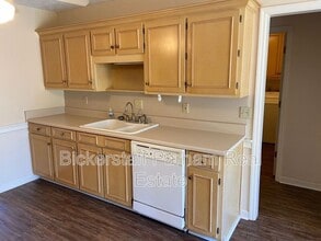 7405 Cedar Creek Loop in Columbus, GA - Building Photo - Building Photo