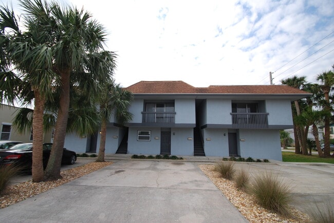 property at 330 6th Ave N