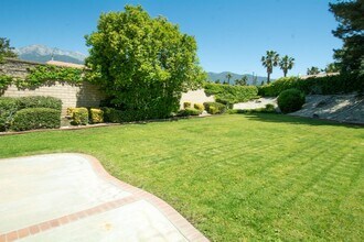 6561 Palo Verde Pl in Rancho Cucamonga, CA - Building Photo - Building Photo