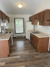 1040 Salem Ct in Medina, OH - Building Photo - Building Photo