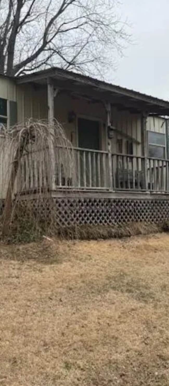 303 Woodford Pl in Paragould, AR - Building Photo - Building Photo