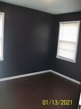 53 Lakeside Dr in Childersburg, AL - Building Photo - Building Photo