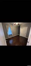 129-20 20th Ave in Queens, NY - Building Photo - Building Photo