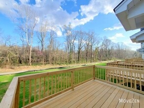 275 Vanderbilt Rd in Spartanburg, SC - Building Photo - Building Photo