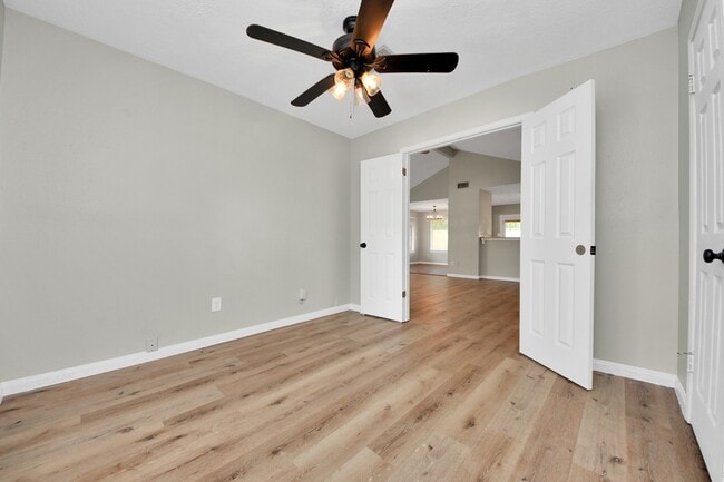 property at 22303 Acorn Chase Dr