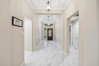 416 Twin Timbers Ln in Kemah, TX - Building Photo - Building Photo