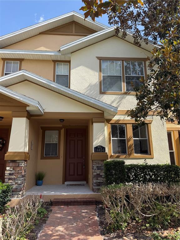 property at 14454 Prunningwood Pl
