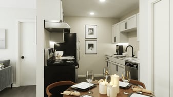 Park on Canal - Clinton Twp, MI