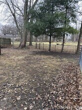 1009 E Spraker St in Kokomo, IN - Foto de edificio - Building Photo