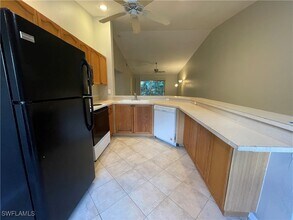 28260 Pine Haven Way in Bonita Springs, FL - Building Photo - Building Photo