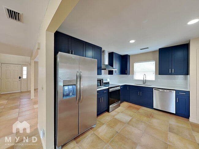 1938 Blue Fox Ct in Orlando, FL - Building Photo - Building Photo