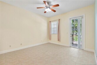 10560 SW Stephanie Way in Port St. Lucie, FL - Building Photo - Building Photo