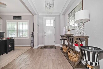 3308 Glen Meadow Ct in Tampa, FL - Building Photo - Building Photo