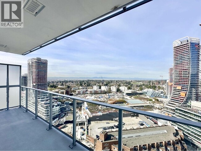 485 42TH Ave in Vancouver, BC - Building Photo - Building Photo