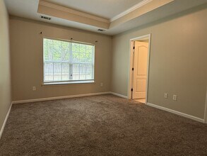 146 Aquinnah Dr in Pooler, GA - Building Photo - Building Photo