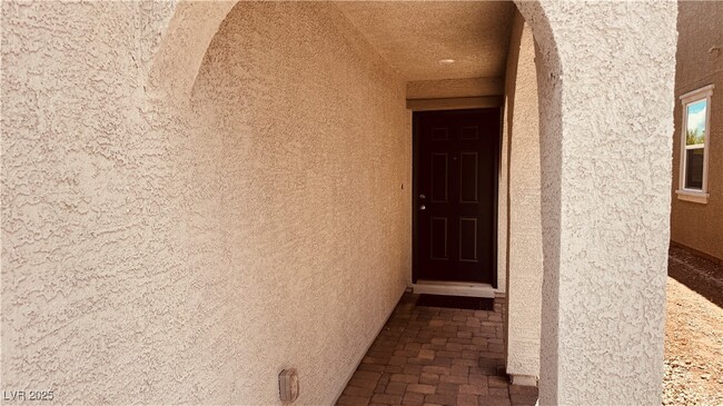 4121 Texas Lilac Ave