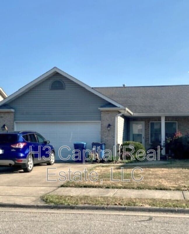 property at 40 Crimson Ct
