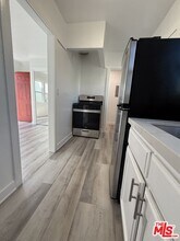 2235 W 14th St in Los Angeles, CA - Building Photo - Building Photo