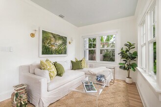 203 Westminster Rd in West Palm Beach, FL - Building Photo - Building Photo