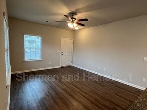 730 Tarvin Cir in Grovetown, GA - Building Photo - Building Photo