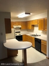 1017 49th Ave in Greeley, CO - Building Photo - Building Photo