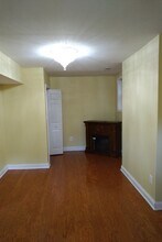 901 French St NW, Unit 901 UNIT B in Washington, DC - Building Photo - Building Photo