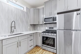 3303 Navajo St in Denver, CO - Building Photo - Building Photo