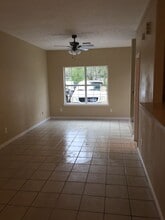 9509 Merle St in Houston, TX - Building Photo - Building Photo