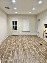 1317 Creighton Broussard Rd in New Iberia, LA - Building Photo - Building Photo